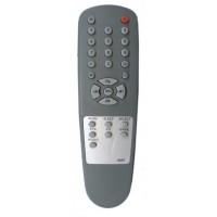 Пульт для телевізора Elenberg 7BJ9-1023