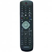 Пульт для телевизора Philips 996590009748