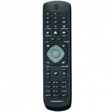 Пульт для телевизора Philips 996590009748