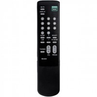 Пульт для телевизора Sony RM-849S