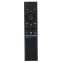 SAMSUNG remote control BN59-01358B