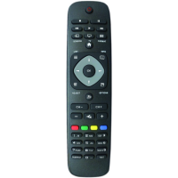 Пульт для телевизора Philips RC9965 9000 0449