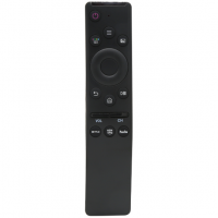 Пульт для телевизора SAMSUNG RM-L1619 V2.