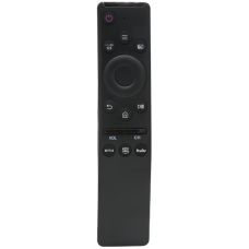 Remote control for SAMSUNG TV RM-L1619 V2