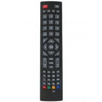 TV remote control Blaupunkt DH1401053645