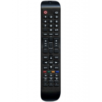 TV remote control BRAVIS LED-3238