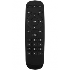 TV remote control GAZER TV32-HS2G