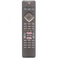 Пульт для телевізора Philips PH-V1 з голосовим керуванням