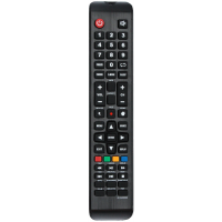 Пульт для телевизора Samsung 2619-EDR000