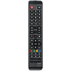 It looks like TV remote control Samsung 2619-EDR000 at a low price.