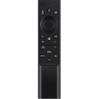 Remote control for Samsung TV BN59-01385A