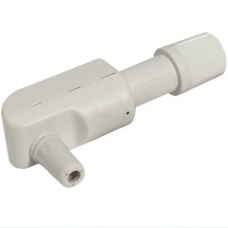 Супутниковий конвертор SINGLE EuroSky EHKF-7101A