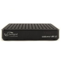Sat-Integral S-1226 HD K3 Mini