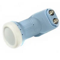 Супутниковий конвертор TWIN OpenFox EHKF OF-K222