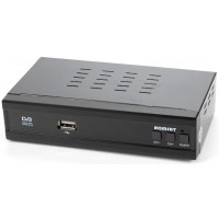 Цифровий тюнер ROMSAT T7085HD - уцінка