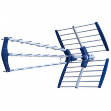 Антена EUROSKY ES-009 SIGMA (зовнішня)