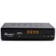Супутниковий тюнер Eurosky ES-4080 HD Супутниковий тюнер Eurosky ES-4080 HD