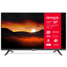 Так виглядає Телевізор AIWA JH32DS700S rev.2020 за низькою ціною.