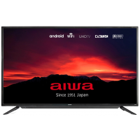 Телевізор AIWA JU50DS700S rev.2020