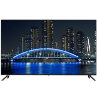 Телевізор Aiwa JU65DS700S