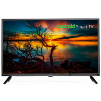 Romsat 32HSQ1920T2 TV