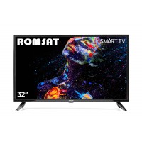 Телевізор Romsat 32HSQ2020T2