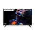 It looks like TV Romsat 32HSQ2020T2 at a low price.
