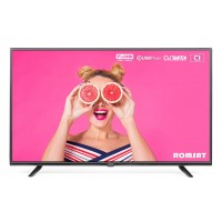 Телевизор Romsat 43FQ1920T2