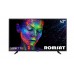It looks like TV Romsat 43FSQ2020T2 at a low price.