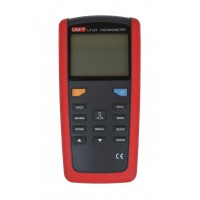 Digital thermometer unit UT-325