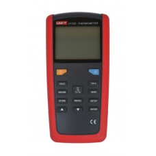 Цифровой термометр UNI-T UT-325