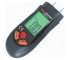 Вимірювач рівня вологості деревини PeakMeter PM6811A