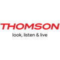 Thomson