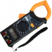 It looks like Clamp clamp meter Mastech MS266C at a low price.