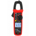 It looks like Clamp unit clamp meter UT-204+ at a low price.