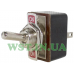It looks like Toggle switch KN3-3 (ON-ON) , 6pin, 3A, 250VAC at a low price.