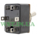 Comparison Toggle switch KN3-3 (ON-ON) , 6pin, 3A, 250VAC  foto 1 