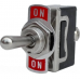It looks like Toggle switch KN3(C)-123A (ON)-OFF-(ON) , 3pin, 15A, 250VAC at a low price.