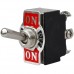 It looks like Toggle switch KN3(C)-203A (ON-OFF-ON) , 6pin, 10A, 250VAC at a low price.
