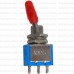It looks like Toggle KNХ-103-D1 (ON-OFF-ON) , 3pin, 10A, 250VAC at a low price.
