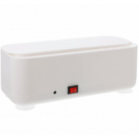 Ультразвуковая ванна Q-50