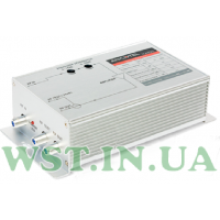 Абонентский усилитель ARCOTEL HA830-220V