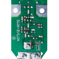 Антенний підсилювач SWA-2 LUX