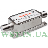 Усилитель широкополосный OpenFox A05-20 5-2400MHz
