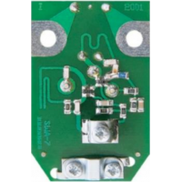 Усилитель антенный SWA-7