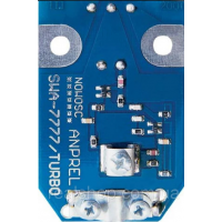 Antenna amplifier SWA-7777