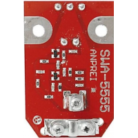 Антенний підсилювач SWA-5555