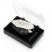Comparison Zhongdi MG21002 jewelry magnifier with Led illumination, 10X, Ø21mm manual  foto 1 