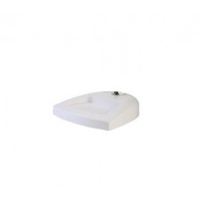 It looks like Zhongdi stand for magnifier lamp ZD-129 replacement at a low price.