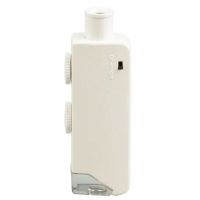 Pocket microscope MG10081-1A 200x